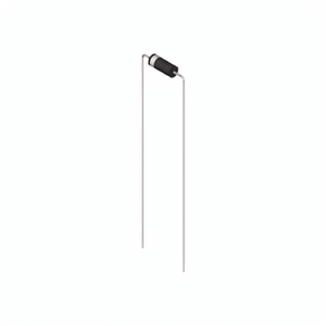 Electronic Chips Component Diodes RD18E(N)-T4 Original - Product Image 1