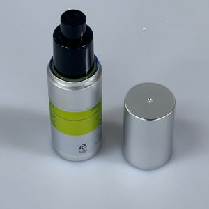 Nouveau Sérum Coréen Anti-Âge 2025 pour le <span class=keywords><strong>Visage</strong></span> et les Yeux, Shot au Rétinal, Niacinamide et Rétinol pour Raffermir la Peau - Product Image 3