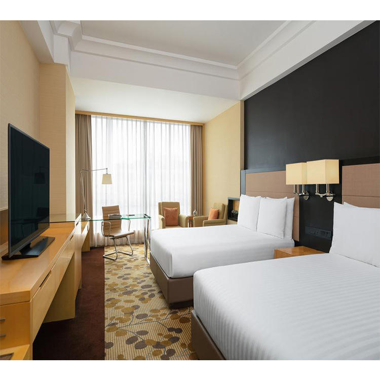 กำหนดเอง