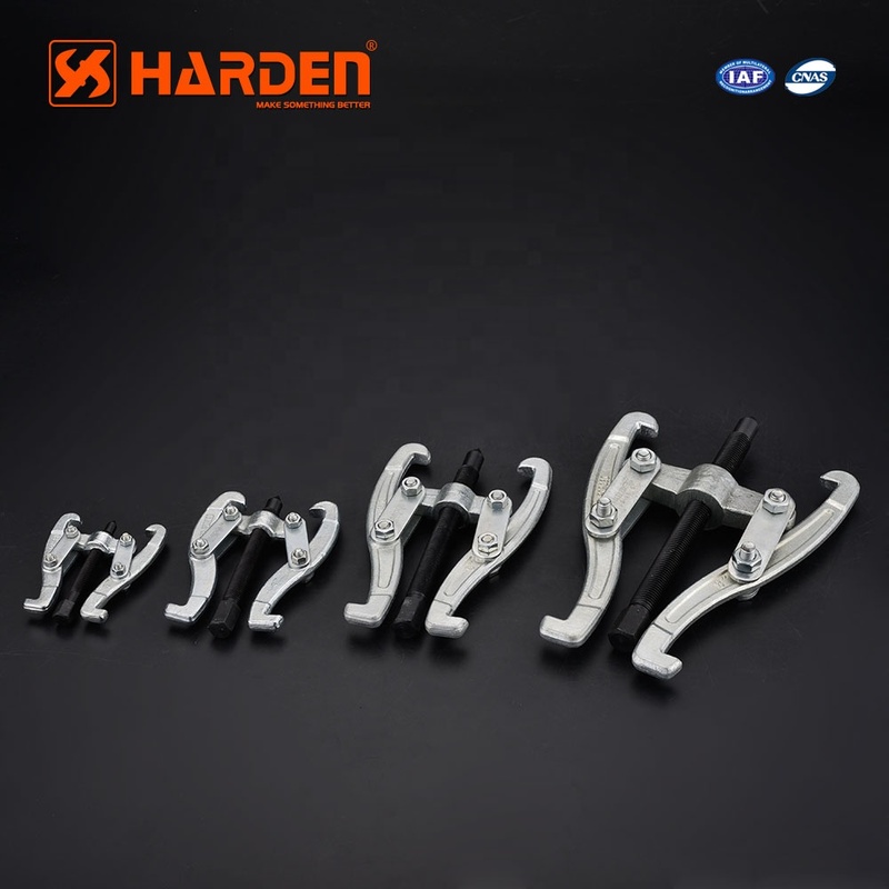HARDEN High Quality Heavy Duty Industrial