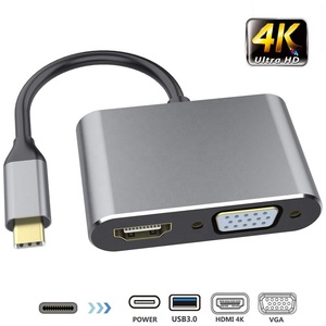 <span class=keywords><strong>Hdmi</strong></span> a 3g sdi <span class=keywords><strong>hdmi</strong></span> a 3RCA cavo convertitore <span class=keywords><strong>hdmi</strong></span> a 30 pin del cavo <span class=keywords><strong>1.5</strong></span> m - Product Image 5