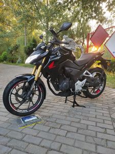 Honda CB 190 specs: Engine, Performance & Features