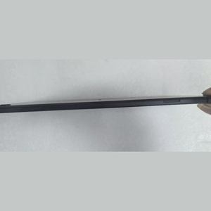 Tablet PC Usada Original Barata al por Mayor, Pantalla Completa de 10.4 Pulgadas, 4 GB LTE, Batería de 7040 mAh, Modelo Celular Tab S6 Lite P615c, Tablet PC de Segunda Mano - Product Image 5