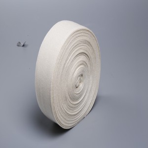 Y tế tùy chỉnh kích thước đàn hồi Ống Stretch Net băng cho chăm sóc vết thương - Product Image 5