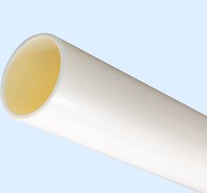 Produit phare : Noyau en plastique HANIL Technology ABSC-6in de 6 pouces, fabriqué en Corée, de qualité supérieure, pour le bobinage de film et les applications plastiques rigides - Product Image 5