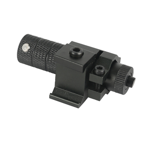 Khuyến mãi nóng tại nhà máy: Ống ngắm <span class=keywords><strong>laser</strong></span> chiến thuật, ngắm bắn, đèn <span class=keywords><strong>laser</strong></span> đỏ, thiết bị săn bắn, ống ngắm quang học - Product Image 4