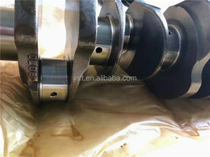 Nhà Máy Cung Cấp Giá Giảm Giá D65A-6 6610-71-8190 6745-41-1131/6745-41-1130 705-51-20440 BRACKET (Thời Tiết Lạnh SPEC) - Product Image 6