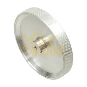 Pepperl+Fuchs 045791 - Nuevo - Product Image 1