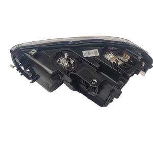 ระบบไฟรถยนต์ BMW ซีรีส์ 1 รุ่น F52 ไฟหน้ารถยนต์ ขายตรงจากโรงงาน - Product Image 3