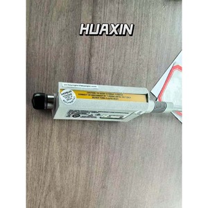 NOUVEAU Agilent N1922A Power Probe * hx1 - Product Image 3