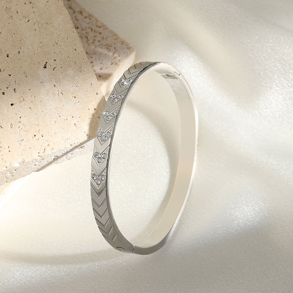 ทองคำขาว