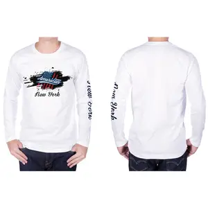 कस्टम मेड डिजिटल मुद्रण S-3XL टी शर्ट पुरुषों Streetwear नई समुद्र तट डिजाइन पुरुषों की टी टी शर्ट हूडि आकस्मिक पैटर्न वयस्क वयस्कों