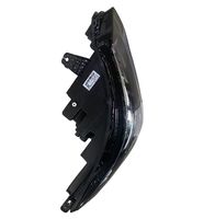 Perakitan Lampu Depan LED untuk Penggantian Lampu Depan GAC AION Y Suku Cadang Pencahayaan Otomotif