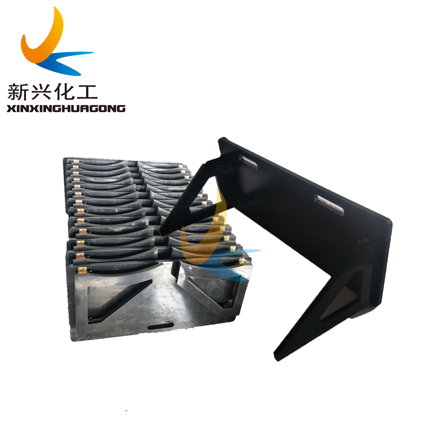 サッカー　リバウンドボード 折りたたみ式トレーニングウォールサッカーリバウンダーサッカー