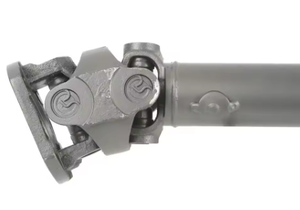 Eje de transmisión KBR OME 65-9822 para <span class=keywords><strong>Ford</strong></span> <span class=keywords><strong>Bronco</strong></span> <span class=keywords><strong>II</strong></span> - Product Image 3