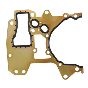 Kit de Reparación para Motor Buick Regal 1.6T 55568529, Piezas de Repuesto - Product Image 5