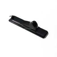 Nouveau clignotant latéral ABS pour E30 318i/325i E32 735i E34 525i (feu de position de garde-boue) OEM 63141377849 63141376978