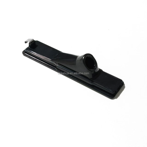 Nouveau clignotant latéral ABS pour <span class=keywords><strong>E30</strong></span> <span class=keywords><strong>318i</strong></span>/325i E32 735i E34 525i (feu de position de garde-boue) OEM 63141377849 63141376978 - Product Image 4