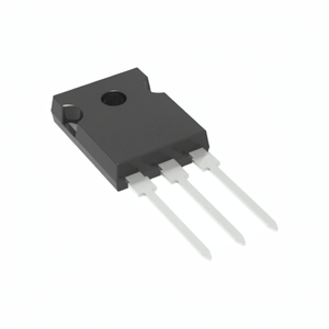 ตัวแทนจำหน่ายอย่างเป็นทางการ R6061YNZ4C13 ทรานซิสเตอร์แบบ TO-247 ซื้อชิ้นส่วนอิเล็กทรอนิกส์ออนไลน์ - Product Image 1