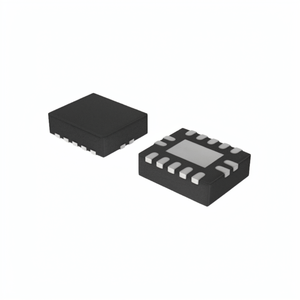 14 VFQFN Exposed Pad Buy Online Electronic Components 74AHC132BQ,115 Logic Original - Product Image 1