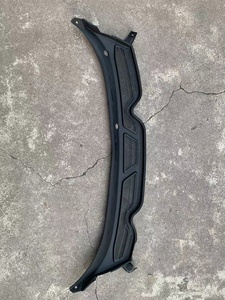 <span class=keywords><strong>Ricambi</strong></span> <span class=keywords><strong>Auto</strong></span> <span class=keywords><strong>negozio</strong></span> parabrezza anteriore presa d'aria Assy griglia di ventilazione CN15-A02216-AD per Ford per Ecosport 2013-2018 - Product Image 3