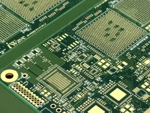 Özelleştirilmiş yüksek kalite 2 ~ 12 katmanlı altın batırıldı PCB kartı fabrika fiyat hızlı teslimat ENIG OEM