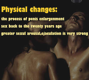 Nuevo Titan Gel Ruso, Crema de Masaje para Agrandamiento del Pene para Hombres, a Base de Plantas Naturales Puras, para Uso Sexual en Adultos, Retrasa la Eyaculación, Aumenta el Rendimiento - Product Image 4