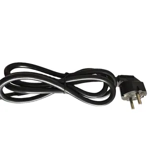 australian standard AC power cord male to female AU plug wire for blender parts for an oster blender parts replacement