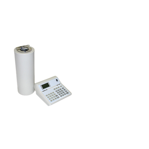 Compteur de <span class=keywords><strong>radioactivité</strong></span> America CAPINTEC INC CRC-25PET, identificateur d'éléments radioactifs chimiques et nucléaires - Product Image 3