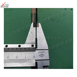 เครื่องตัดฉนวนกันความร้อนเครื่อง<span class=keywords><strong>ตัด</strong></span>หินแกรนิตเครื่อง<span class=keywords><strong>ตัด</strong></span>กระเบื้องพื้นประเภทอิฐ<span class=keywords><strong>เลื่อย</strong></span>เครื่องจักรแปรรูป - Product Image 3