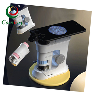 Explore 8+ Scientific <strong>Pocket</strong> Toy Induction Mini <strong>Microscope</strong>