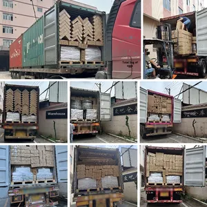 Ánh Sáng Sang Trọng Bàn Sắt Chân Đa-Đặc Điểm Kỹ Thuật Rock Tấm Bàn Ăn Khung Đồ Nội Thất Phụ Kiện Cho Món Tráng Miệng Trà Sữa Cửa Hàng - Product Image 2