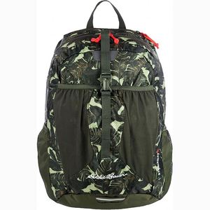 Free Sample Hot Sale Wholesale Customized <b>Foldable</b> Large Capacity Multi-function Business Laptop Backpack - Product Image 1
