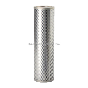 Cartouche de filtre à huile hydraulique P185409 4351314M1 V3073058 90001283 G716860060310 11081571 3909472M91 244198080 6081135 - Product Image 5