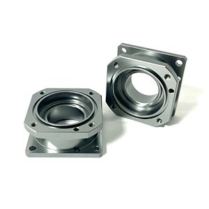 Shenzhen <span class=keywords><strong>Cnc</strong></span> servizio di lavorazione <span class=keywords><strong>Cnc</strong></span> OEM lavorazione <span class=keywords><strong>Cnc</strong></span> parti in lega di alluminio fresatura <span class=keywords><strong>Cnc</strong></span> Custom parti di tornitura - Product Image 2