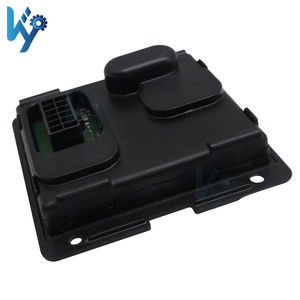 KY 61A-3002-0882 Piezas Originales para Automóviles 61A30020882 Módulo de Control LCS Balastro de Faros Delanteros - Product Image 3