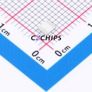 Résistance SMD CL1210FN2R4P 1210 (Type : Film Épais) (Résistance : 2,4 Ohm Précision : 1%) - Product Image 2