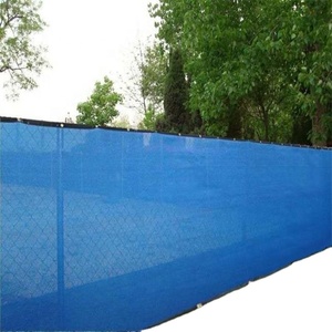 Écran d'intimité robuste pour jardin 6 pieds x 50 pieds, filet de clôture extérieur, protection UV, écran d'intimité pour balcon - Product Image 2