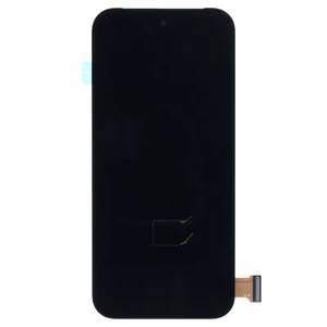 ชุดประกอบหน้าจอโทรศัพท์มือถือความละเอียดสูงสำหรับ Google Pixel 9 9A 9 Pro XL - Product Image 5