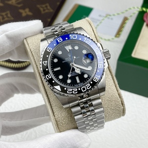 Rolex Day Date China Trade,Buy China Direct From Rolex Day Date Factories  at Alibaba.com