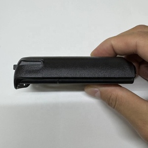 Batería TH UV 8000D para UV8000D, 2200mAh, 10w, Doble Banda, Carga Tipo-C, Walkie Talkie VHF UHF de Largo Alcance, Radio Bidireccional Amateur - Product Image 5