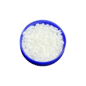 HIPS High Impact Plastic <b>Polystyrene</b> Resin Raw Material <b>Virgin</b> HIPS Granules PH-88HT 88S - Product Image 6