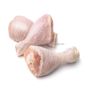 Pilons de poulet congelés pour le service alimentaire Pilons de poulet congelés pour la vente au détail - Product Image 2