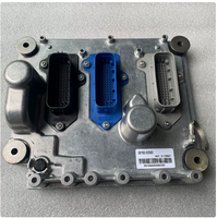 Module de commande électronique ECU de haute qualité 39100-82000, unité de contrôle du moteur pour pièces de rechange d'excavatrice moderne, approvisionnement centralisé