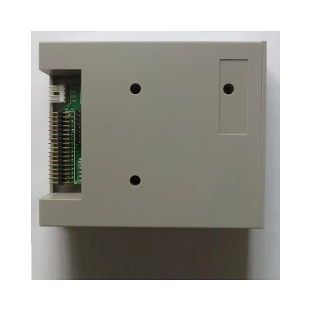 China Hot Sale Floppy Drive to USB Emulator SFR1M44-JUK
