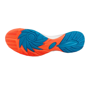 Suela de Goma de Alta Calidad Kezhi para Zapatos de Fútbol Profesional, Suela para Fútbol Sala, para Brasil - Product Image 2