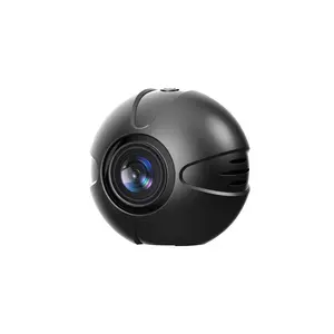 Vendita calda X3 telecamera Wifi videoregistratore Video visione notturna Mini telecamere Wifi Hd 1080p Mini telecamera