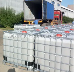 Flocculant polysaccharique, cristal de semence d'alumine, décomposition, filtration et récupération de l'aluminium trihydraté, usine d'aluminium - Product Image 4