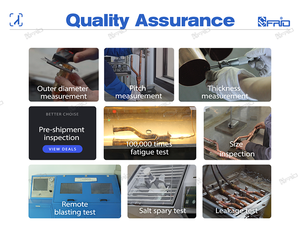 Медный соединитель для разветвления труб - Product Image 4