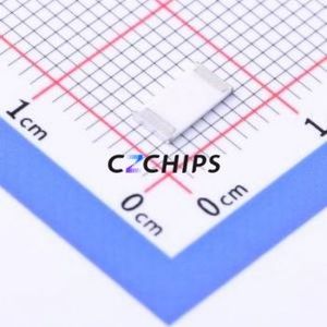 Resistencia SMD FRL2512FR100TS 2512 (Tipo: Película Gruesa) (Resistencia: 100mOhm Precisión: 1%) - Product Image 2